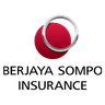Berjaya Sompo car insurance